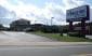 Image 4 of CubeSmart’s storage facility in New Bedford, MA 02740